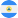 Bandera de Nicaragua