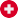 Bandera de Switzerland