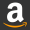 amazonus