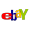 ebayus