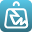 Compra Asistida con SRM