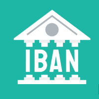 IBAN